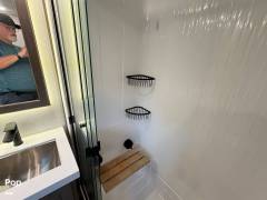 2024 Grand Design Solitude 380FL, $ 83,400