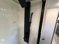 2024 Grand Design Solitude 380FL, $ 83,400