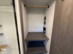 2024 Grand Design Solitude 380FL, $ 83,400