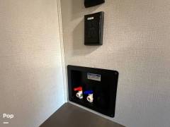 2024 Grand Design Solitude 380FL, $ 83,400