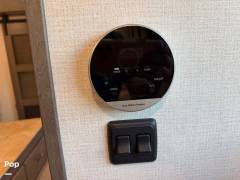 2024 Grand Design Solitude 380FL, $ 83,400
