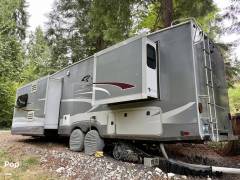2016 Open Range Roamer 340FLR, $ 26,300