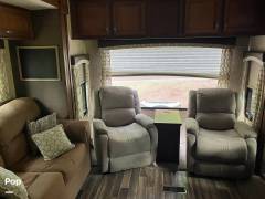2016 Open Range Roamer 340FLR, $ 26,300