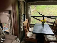 2016 Open Range Roamer 340FLR, $ 26,300
