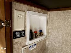 2016 Open Range Roamer 340FLR, $ 26,300