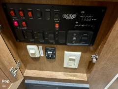 2016 Open Range Roamer 340FLR, $ 26,300