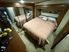 2016 Open Range Roamer 340FLR, $ 26,300