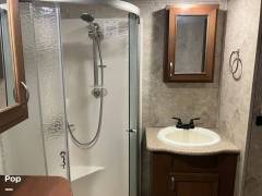 2016 Open Range Roamer 340FLR, $ 26,300