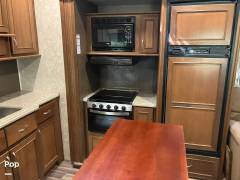 2016 Open Range Roamer 340FLR, $ 26,300