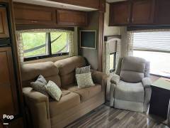 2016 Open Range Roamer 340FLR, $ 26,300
