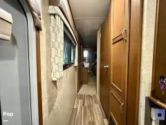 2016 Open Range Roamer 340FLR, $ 26,300