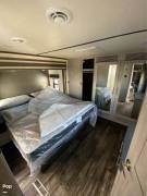 2021 Keystone Fuzion 428, $ 70,000