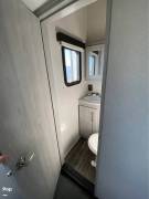 2021 Keystone Fuzion 428, $ 70,000