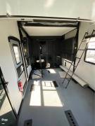 2021 Keystone Fuzion 428, $ 70,000