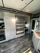 2021 Keystone Fuzion 428, $ 70,000