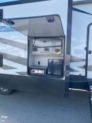 2021 Keystone Fuzion 428, $ 70,000