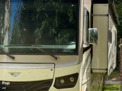 2020 Fleetwood Fortis 33HB, $ 77,800