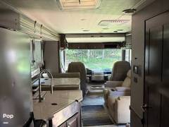 2020 Fleetwood Fortis 33HB, $ 77,800