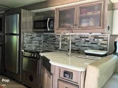2020 Fleetwood Fortis 33HB, $ 77,800