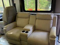 2020 Fleetwood Fortis 33HB, $ 77,800