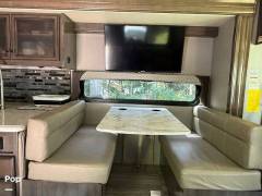 2020 Fleetwood Fortis 33HB, $ 77,800