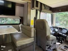 2020 Fleetwood Fortis 33HB, $ 77,800