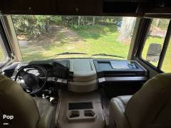 2020 Fleetwood Fortis 33HB, $ 77,800