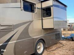 2005 Winnebago Journey 39K, $ 41,700