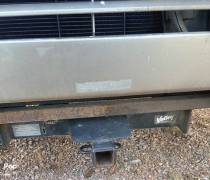 2005 Winnebago Journey 39K, $ 41,700