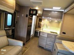 2023 Thor Motor Coach Delano 24RW, $ 139,000