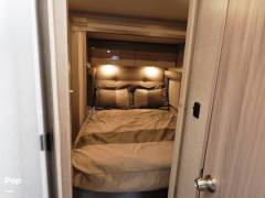 2023 Thor Motor Coach Delano 24RW, $ 139,000