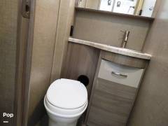 2023 Thor Motor Coach Delano 24RW, $ 139,000