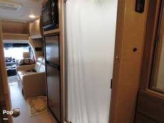 2023 Thor Motor Coach Delano 24RW, $ 139,000