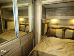 2023 Thor Motor Coach Delano 24RW, $ 139,000