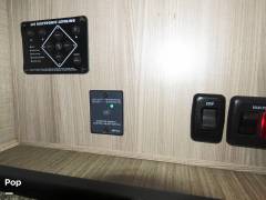 2023 Thor Motor Coach Delano 24RW, $ 139,000