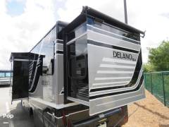 2023 Thor Motor Coach Delano 24RW, $ 139,000