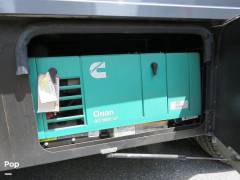 2023 Thor Motor Coach Delano 24RW, $ 139,000