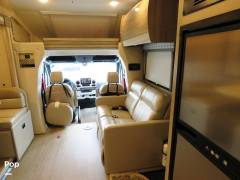 2023 Thor Motor Coach Delano 24RW, $ 139,000