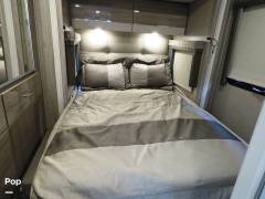 2023 Thor Motor Coach Delano 24RW, $ 139,000