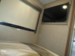 2023 Thor Motor Coach Delano 24RW, $ 139,000
