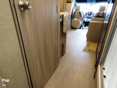 2023 Thor Motor Coach Delano 24RW, $ 139,000