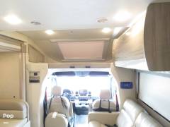 2023 Thor Motor Coach Delano 24RW, $ 139,000
