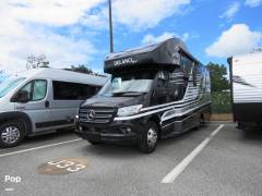 2023 Thor Motor Coach Delano 24RW, $ 139,000