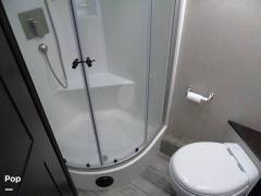 2021 Dynamax Force 34KDHD, $ 210,000