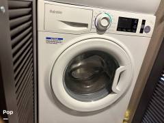 2021 Dynamax Force 34KDHD, $ 210,000