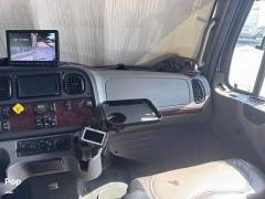2021 Dynamax Force 34KDHD, $ 210,000