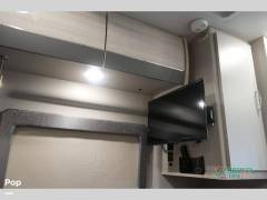 2023 Thor Motor Coach Sanctuary 19PT, $ 99,000