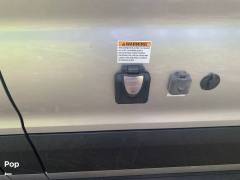 2023 Thor Motor Coach Sanctuary 19PT, $ 99,000