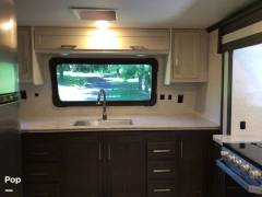 2019 Keystone Raptor 427, $ 47,500
