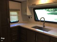 2019 Keystone Raptor 427, $ 47,500